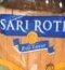 Roti Tawar SARI ROTI di Carrefour Bulukan